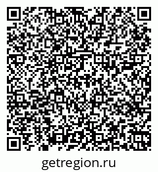 79265409474