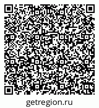 79265409475