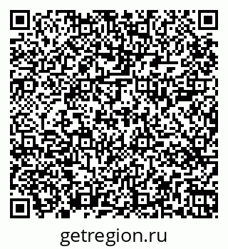 79265409477