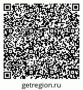 79265409478