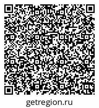 79265409479