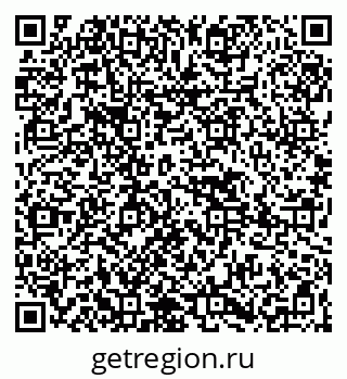 79265409481