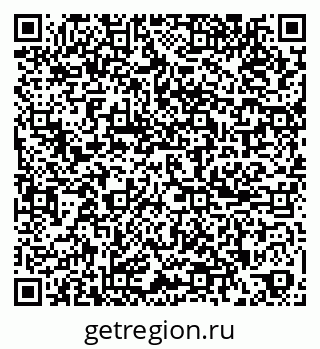 79265409487