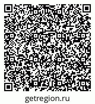79265409488
