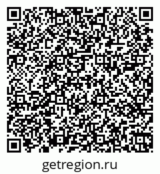 79265409491