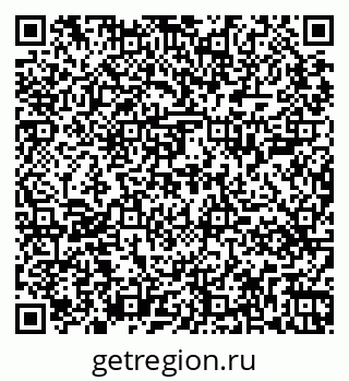 79265409492