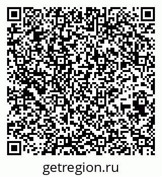 79265409493