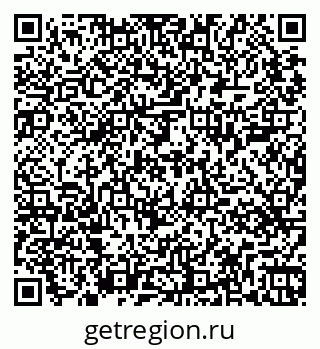 79265409498