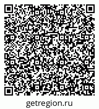 79265409502