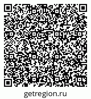 79265409505