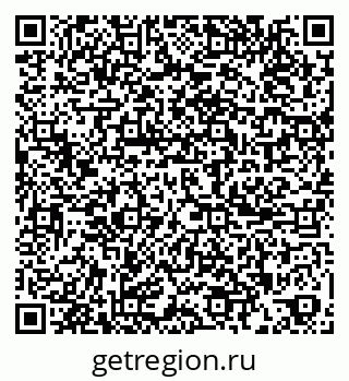 79265409506