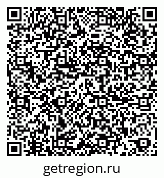 79265409509