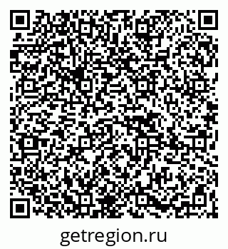 79265409510