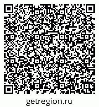 79265409511
