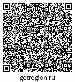 79265409513