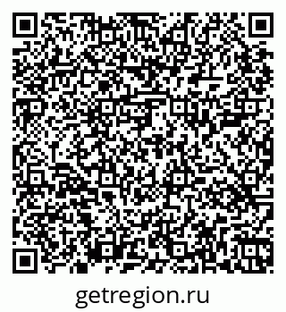 79265409515