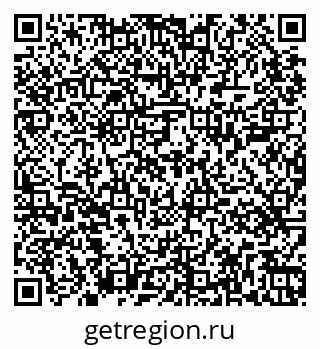 79265409516
