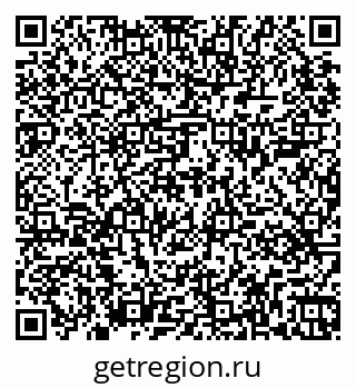 79265409518