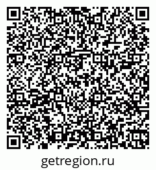 79265409519