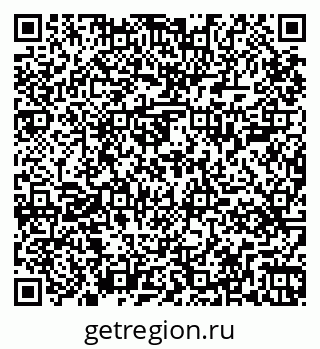 79265409520