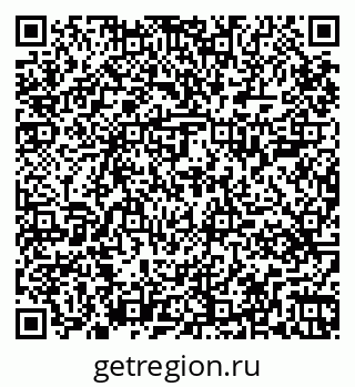 79265409521