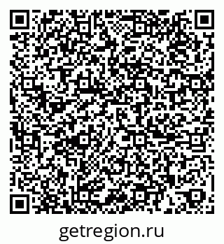 79265409524