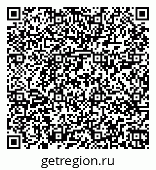 79265409525