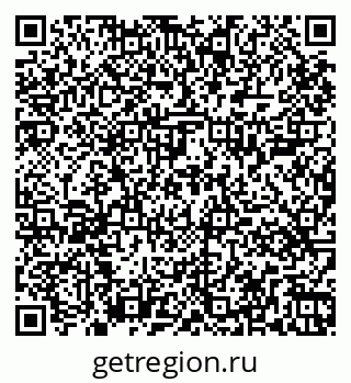 79265409527