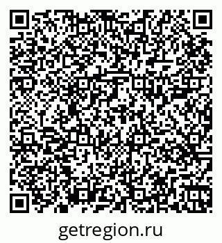 79265409528