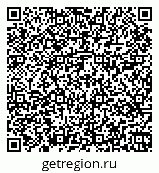 79265409529
