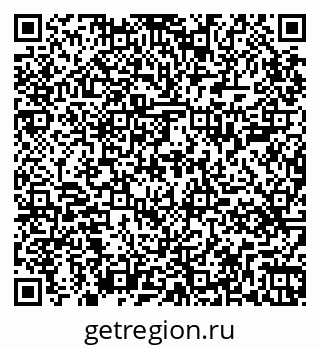 79265409530