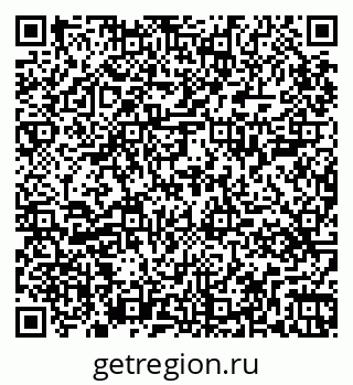79265409531