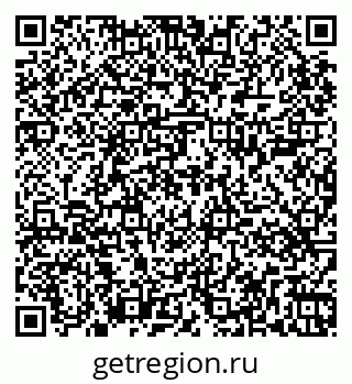 79265409532