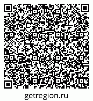 79265409533