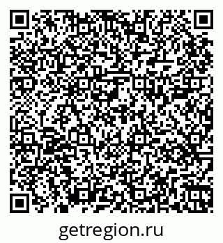 79265409535