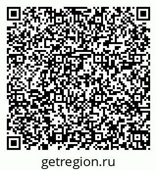 79265409536