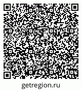 79265409538