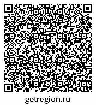 79265409539