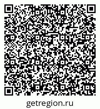 79265409540