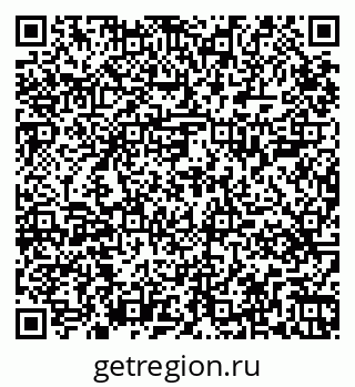 79265409544
