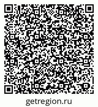 79265409546
