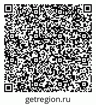 79265409548