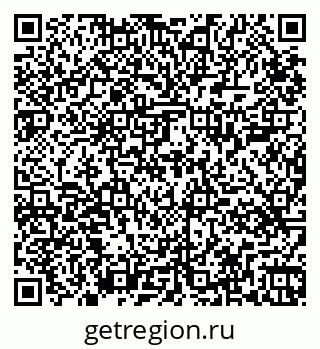 79265409549