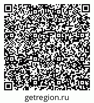 79265409550