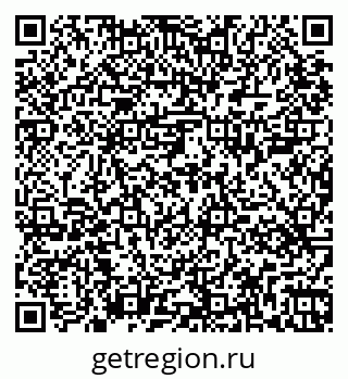 79265409551