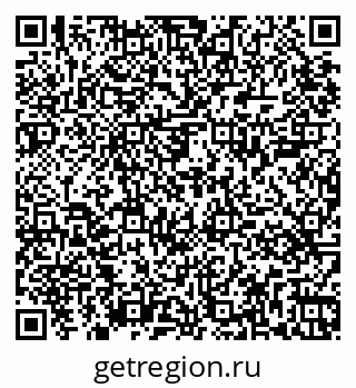 79265409553