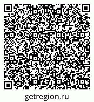 79265409555