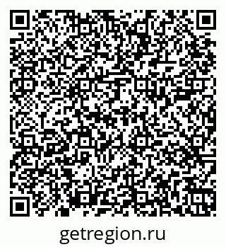 79265409556