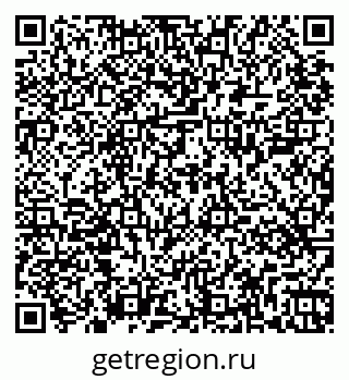 79265409558