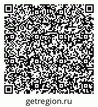 79265409559